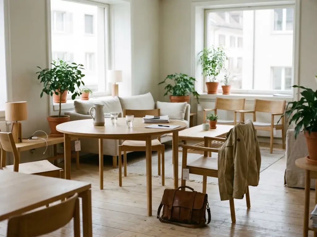 The 5 Photos Every Local Business Must Have Online