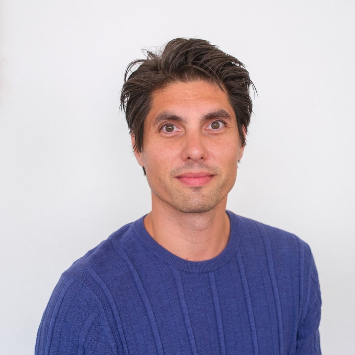 Remco Livain